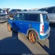 WMWMM33589TP92079 2009 Mini Cooper S Clubman auction photo thumbnail 3