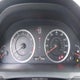 1HGCP2F87CA069334 2012 Honda Accord 2.4 Ex-L auction photo thumbnail 15