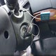 1HGCP2F87CA069334 2012 Honda Accord 2.4 Ex-L auction photo thumbnail 11