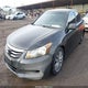 1HGCP2F87CA069334 2012 Honda Accord 2.4 Ex-L auction photo thumbnail 2