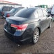 1HGCP2F87CA069334 2012 Honda Accord 2.4 Ex-L auction photo thumbnail 4