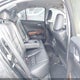 1HGCP2F87CA069334 2012 Honda Accord 2.4 Ex-L auction photo thumbnail 8