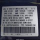1HGCP2F87CA069334 2012 Honda Accord 2.4 Ex-L auction photo thumbnail 9