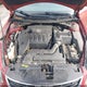 1N4AL2EP2DC243901 2013 Nissan Altima 2.5 S auction photo thumbnail 10