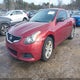 1N4AL2EP2DC243901 2013 Nissan Altima 2.5 S auction photo thumbnail 2