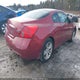 1N4AL2EP2DC243901 2013 Nissan Altima 2.5 S auction photo thumbnail 4