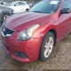 1N4AL2EP2DC243901 2013 Nissan Altima 2.5 S auction photo thumbnail 6