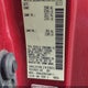 1N4AL2EP2DC243901 2013 Nissan Altima 2.5 S auction photo thumbnail 9