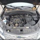 5XYKWDA74EG484833 2014 Kia Sorento Limited V6 auction photo thumbnail 10