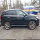 5XYKWDA74EG484833 2014 Kia Sorento Limited V6 auction photo thumbnail 13