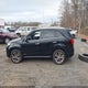 5XYKWDA74EG484833 2014 Kia Sorento Limited V6 auction photo thumbnail 14