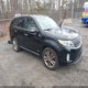5XYKWDA74EG484833 2014 Kia Sorento Limited V6 auction photo thumbnail 1