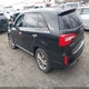 5XYKWDA74EG484833 2014 Kia Sorento Limited V6 auction photo thumbnail 3