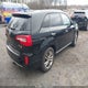 5XYKWDA74EG484833 2014 Kia Sorento Limited V6 auction photo thumbnail 4