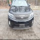 5XYKWDA74EG484833 2014 Kia Sorento Limited V6 auction photo thumbnail 6