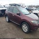JN8AZ1MW4DW301926 2013 Nissan Murano Sl auction photo thumbnail 1