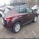 JN8AZ1MW4DW301926 2013 Nissan Murano Sl auction photo thumbnail 4