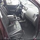 JN8AZ1MW4DW301926 2013 Nissan Murano Sl auction photo thumbnail 5