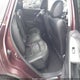 JN8AZ1MW4DW301926 2013 Nissan Murano Sl auction photo thumbnail 8