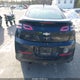 1G1RD6E48DU122073 2013 Chevrolet Volt auction photo thumbnail 12