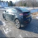 1G1RD6E48DU122073 2013 Chevrolet Volt auction photo thumbnail 3