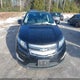 1G1RD6E48DU122073 2013 Chevrolet Volt auction photo thumbnail 6