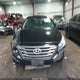 5NPE34AF8HH455314 2017 Hyundai Sonata Sport auction photo thumbnail 11