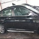 5NPE34AF8HH455314 2017 Hyundai Sonata Sport auction photo thumbnail 12