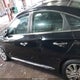 5NPE34AF8HH455314 2017 Hyundai Sonata Sport auction photo thumbnail 13