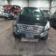 5NPE34AF8HH455314 2017 Hyundai Sonata Sport auction photo thumbnail 6