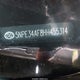 5NPE34AF8HH455314 2017 Hyundai Sonata Sport auction photo thumbnail 9