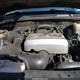 JTEZT14R158006343 2005 Toyota 4Runner Sr5 V8 auction photo thumbnail 10