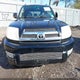 JTEZT14R158006343 2005 Toyota 4Runner Sr5 V8 auction photo thumbnail 12