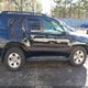 JTEZT14R158006343 2005 Toyota 4Runner Sr5 V8 auction photo thumbnail 13