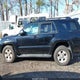 JTEZT14R158006343 2005 Toyota 4Runner Sr5 V8 auction photo thumbnail 14