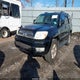 JTEZT14R158006343 2005 Toyota 4Runner Sr5 V8 auction photo thumbnail 2
