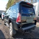 JTEZT14R158006343 2005 Toyota 4Runner Sr5 V8 auction photo thumbnail 3