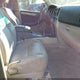 JTEZT14R158006343 2005 Toyota 4Runner Sr5 V8 auction photo thumbnail 5