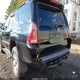 JTEZT14R158006343 2005 Toyota 4Runner Sr5 V8 auction photo thumbnail 6