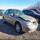 1MEFM55S91G624389 2001 Mercury Sable Ls Premium auction photo thumbnail 1
