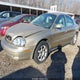1MEFM55S91G624389 2001 Mercury Sable Ls Premium auction photo thumbnail 2