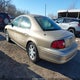 1MEFM55S91G624389 2001 Mercury Sable Ls Premium auction photo thumbnail 3