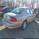 1MEFM55S91G624389 2001 Mercury Sable Ls Premium auction photo thumbnail 4