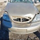 1MEFM55S91G624389 2001 Mercury Sable Ls Premium auction photo thumbnail 6