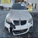 WBAKG7C56BE262838 2011 BMW 335I auction photo thumbnail 12