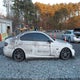 WBAKG7C56BE262838 2011 BMW 335I auction photo thumbnail 13