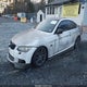 WBAKG7C56BE262838 2011 BMW 335I auction photo thumbnail 2