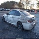 WBAKG7C56BE262838 2011 BMW 335I auction photo thumbnail 3