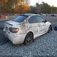 WBAKG7C56BE262838 2011 BMW 335I auction photo thumbnail 4