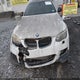 WBAKG7C56BE262838 2011 BMW 335I auction photo thumbnail 6